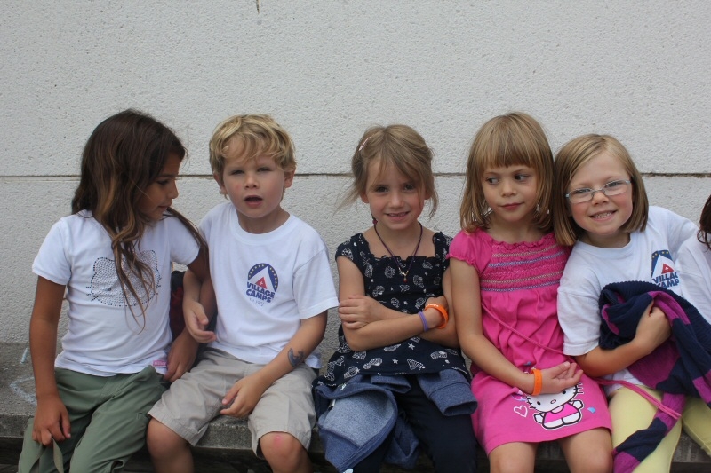 Village Camps International Summer Camp VDC Geneva 2016-08-12 https://www.villagecamps.com/journals_admin/images/336--Picture 111.jpg Village Camps International Summer Camp VDC Geneva 2016-08-12 https://www.villagecamps.com/journals_admin/images/336--Picture 111.jpg